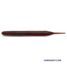 Съедобный силикон Keitech Sexy Impact 2.8